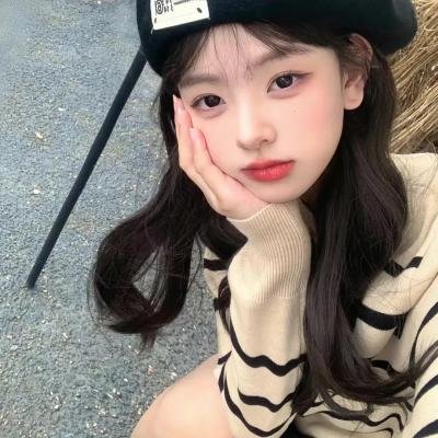 女神配对计划