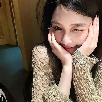 热恋彩虹岛