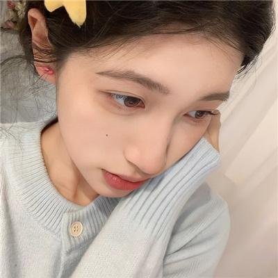 天色未晚