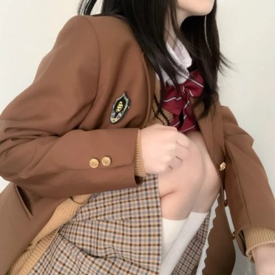 未来小子