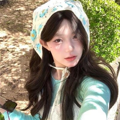 吸血鬼侦探