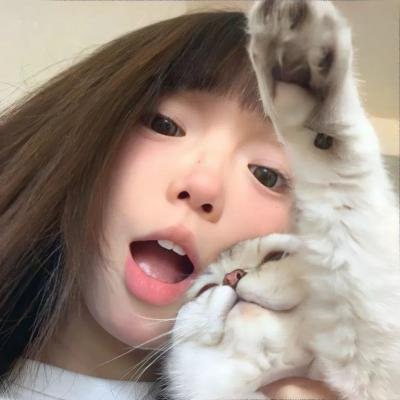 变种人
