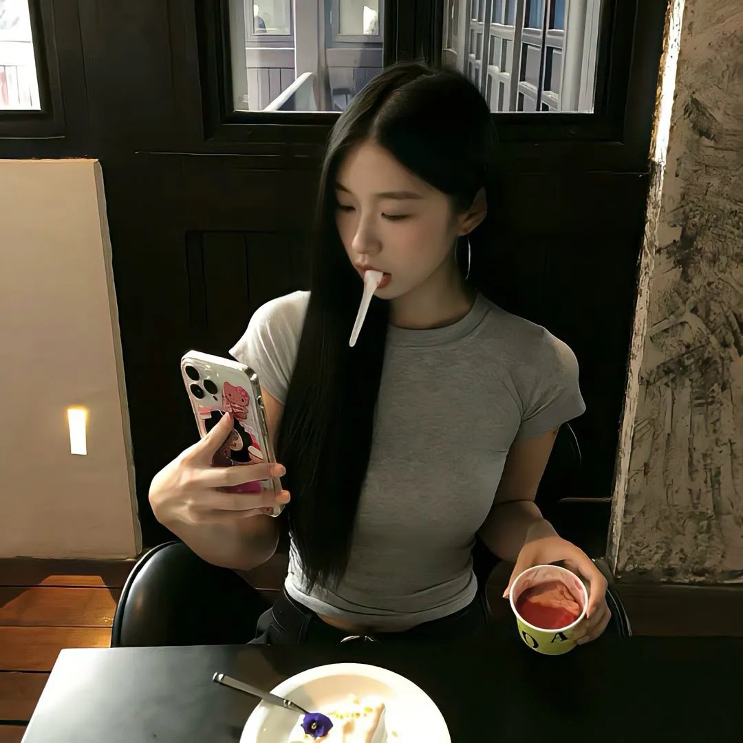 完美生物