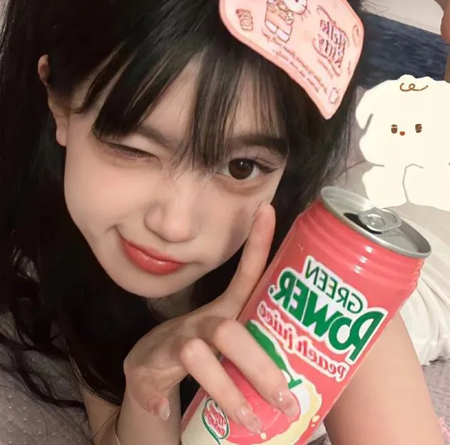 爱情生活